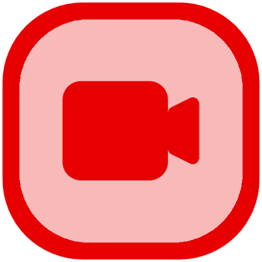 videocreator Discord emoji — free static PNG download