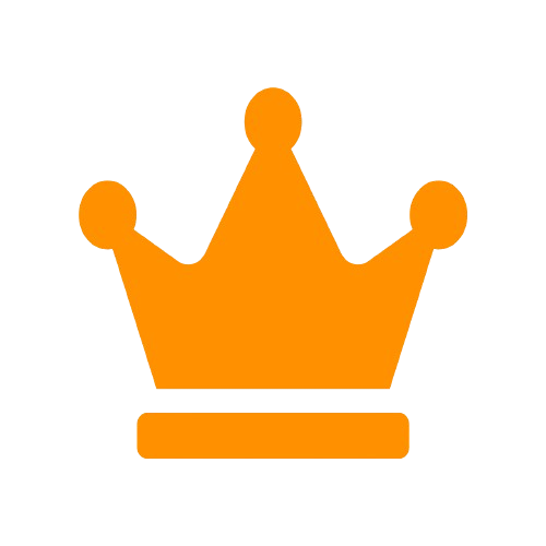 ownericon Discord emoji — free static PNG download