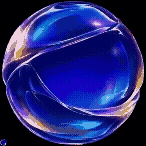 ball5ani Discord emoji — free animated GIF download