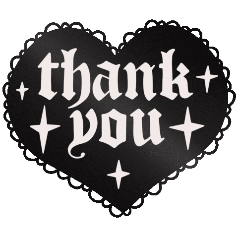 thankyouheart Discord emoji — free animated GIF download