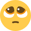 oldplead Discord emoji — free static PNG download