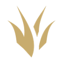 jungle Discord emoji — free static PNG download