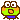 keroppi hm Discord emoji - free download