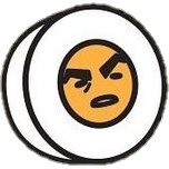 gudetamawtf Discord emoji - free download