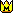 jmod Discord emoji — free static PNG download