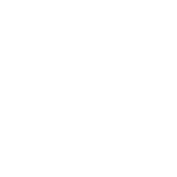 giveaway Discord emoji — free static PNG download