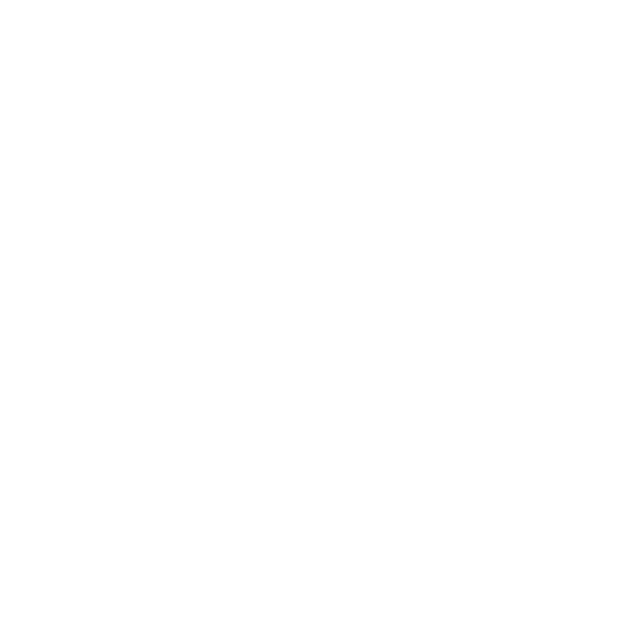 roblox Discord emoji — free static PNG download