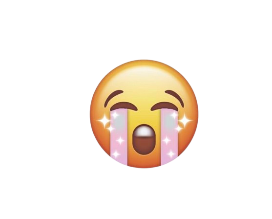 cryingsparkles Discord emoji — free static PNG download