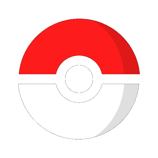 pokethrow Discord emoji — free animated GIF download