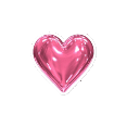 pinkheartgif Discord emoji — free animated GIF download