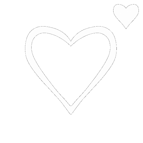 hearts Discord emoji — free animated GIF download