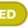 ed Discord emoji - free download