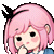 wonder Discord emoji — free animated GIF download