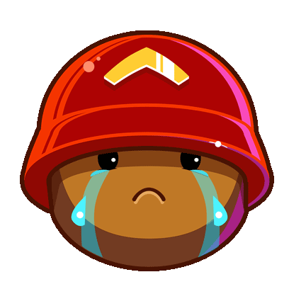 btdb1 crying Discord emoji — free animated GIF download