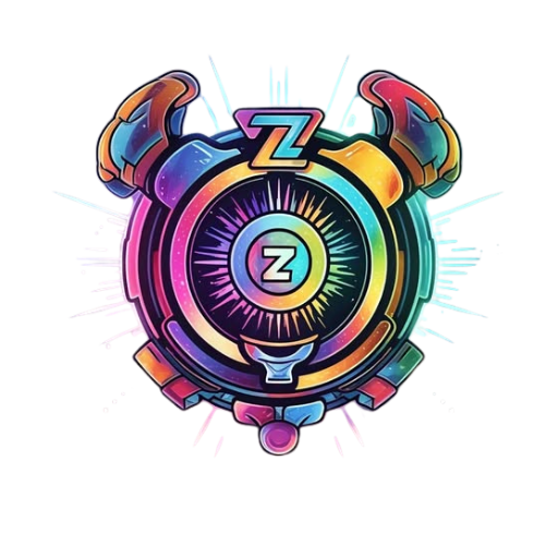 dazzle Discord emoji — free static PNG download