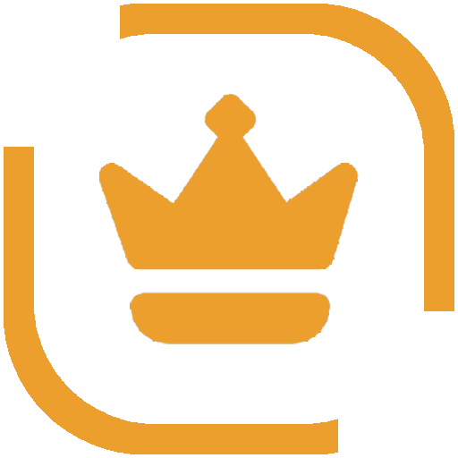 owner Discord emoji — free static PNG download
