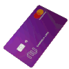 card Discord emoji — free animated GIF download