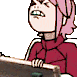 gifaira headbash Discord emoji — free animated GIF download