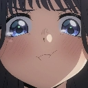 kaorukopout Discord emoji — free static PNG download
