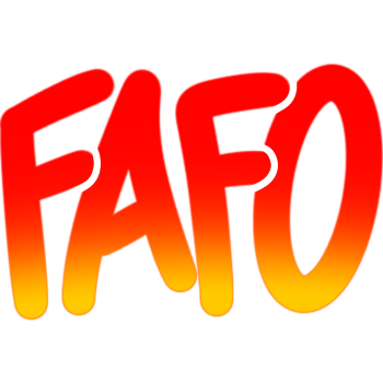 fafo Discord emoji — free static PNG download