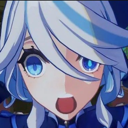 whaaaaa Discord emoji — free static PNG download
