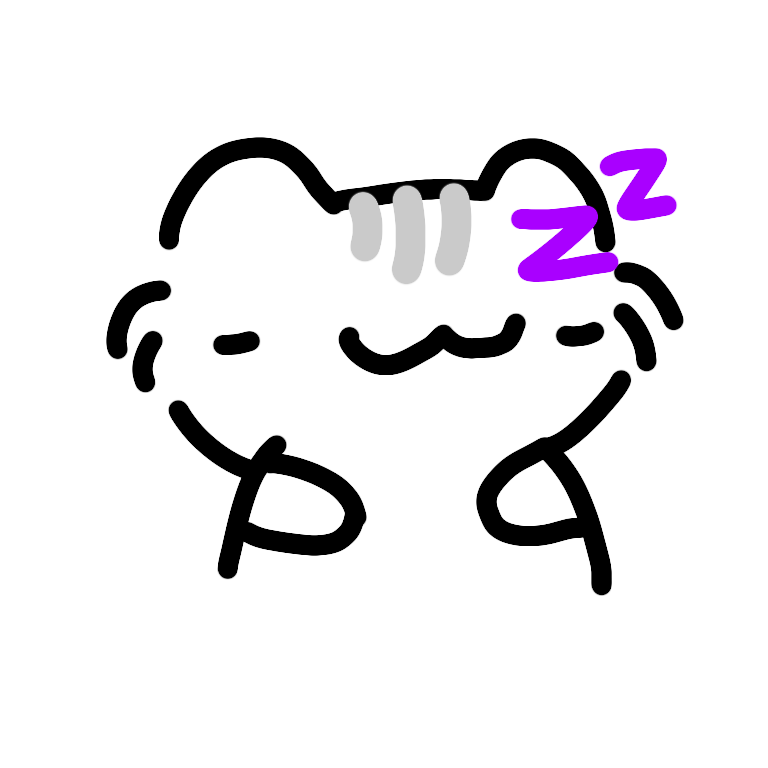 eep Discord emoji - free download