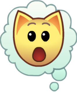 animaljam Discord emoji — free static PNG download