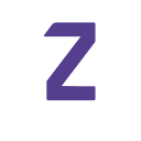 valorant2 Discord emoji — free static PNG download