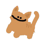 gizmo Discord emoji — free static PNG download