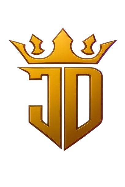 jadogang Discord emoji - free download