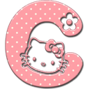 hellokittyc Discord emoji — free static PNG download