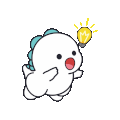 gescc Discord emoji — free animated GIF download
