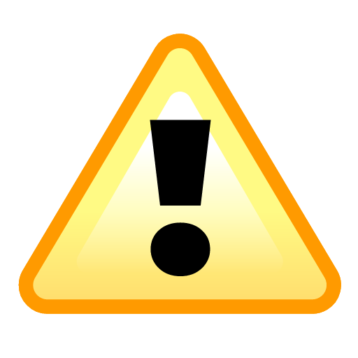 tg newsemoji 006 Discord emoji — free static PNG download