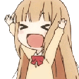happy Discord emoji — free animated GIF download