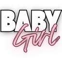 baby ids Discord emoji - free download