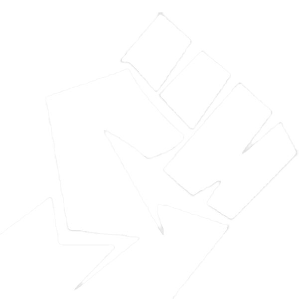 duelists Discord emoji — free static PNG download
