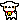 hearts Discord emoji — free animated GIF download