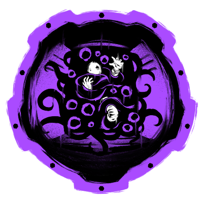 voidbadge Discord emoji — free static PNG download