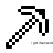 i got diamonds Discord emoji — free static PNG download