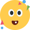 newgen Discord emoji — free static PNG download