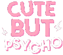 cutebutpsycho Discord emoji — free animated GIF download