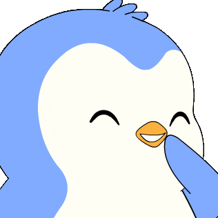 pengulol Discord emoji — free animated GIF download
