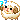 confused Discord emoji — free animated GIF download