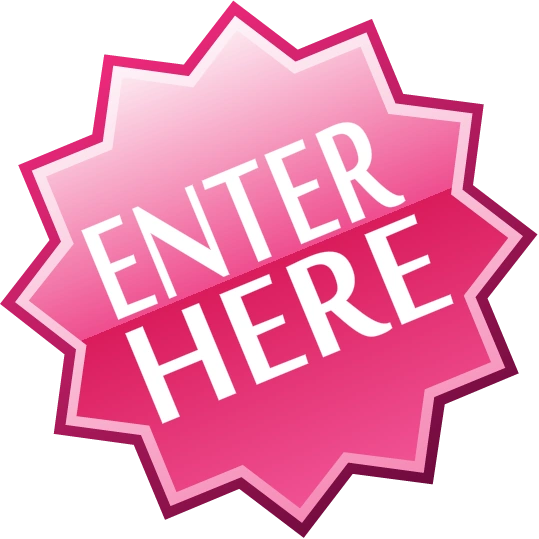 msp enter here pink Discord emoji — free static PNG download