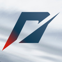 nfsrivals Discord emoji — free static PNG download
