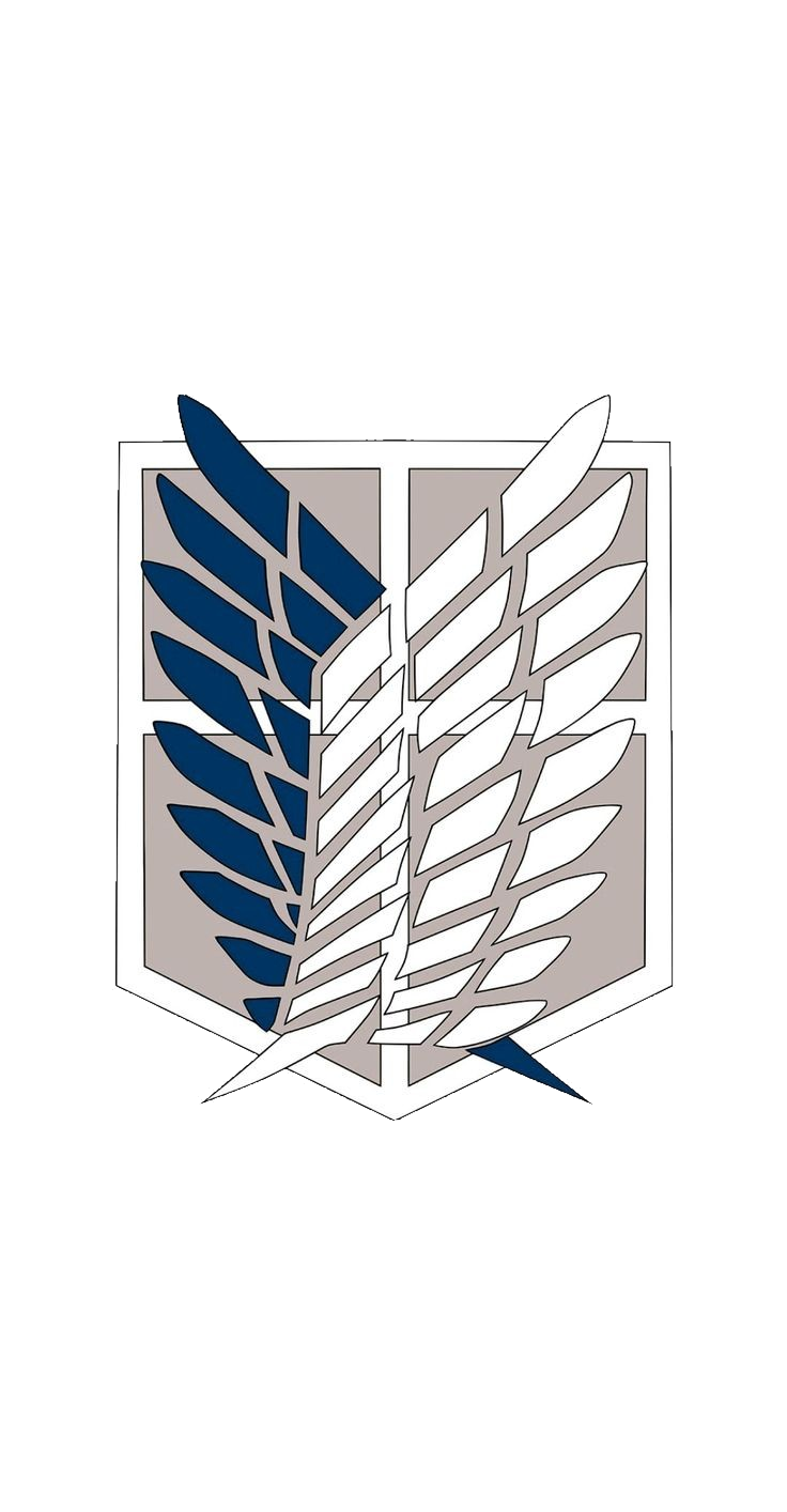 freedom Discord emoji — free static PNG download