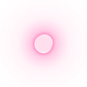 lightpinksmalldot Discord emoji — free static PNG download