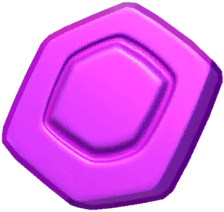 shiny Discord emoji - free download