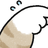 kittypaw24 Discord emoji — free animated GIF download