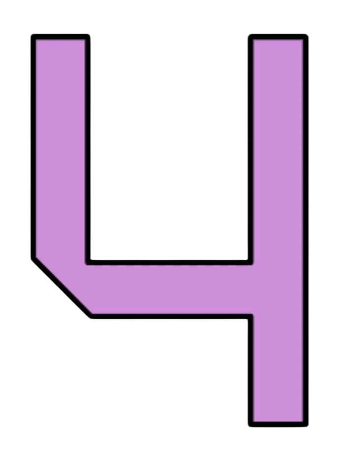 insanefour Discord emoji — free static PNG download